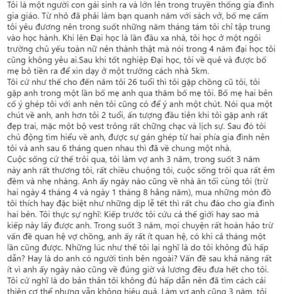 chồng là gay, cộng đồng LGBT, bí mật của chồng