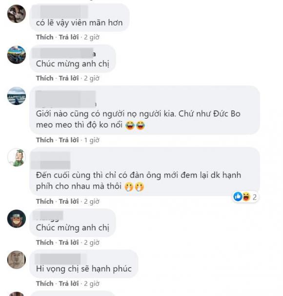 chồng là gay, cộng đồng LGBT, bí mật của chồng