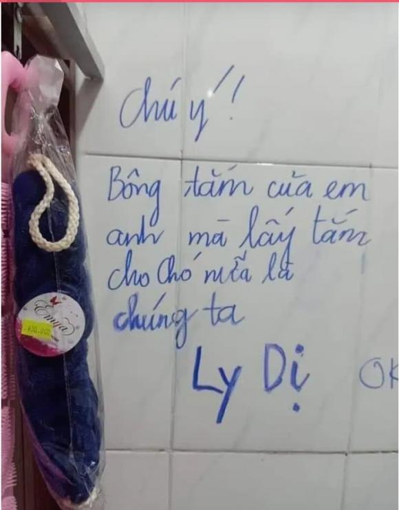 chuyện vợ chồng, thú cưng, con riêng của chồng, thanh niên, giới trẻ