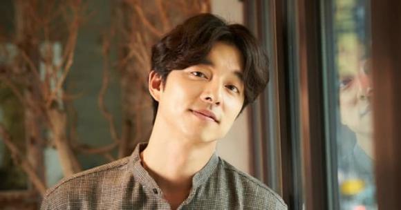 Hạ cánh nơi anh, diễn viên Hàn Quốc tỏa sáng nhất năm 2020, Park Bo Gum, Son Ye Jin, Gong Yoo,Kim Hee Ae, Hyun Bin, suzi