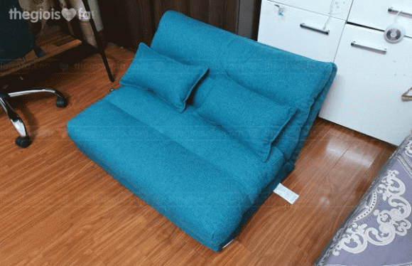sofa-nam-1612 (1).png 8 Thế giới sofa, ghế sofa nằm
