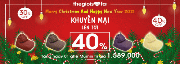 Thế giới sofa, ghế sofa nằm