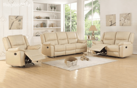 sofa-nam-1612 (1).png 0 Thế giới sofa, ghế sofa nằm