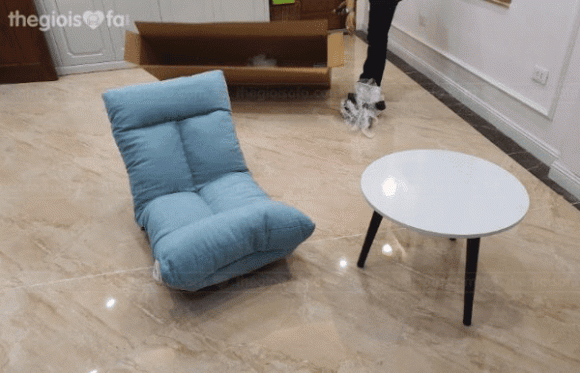 sofa-nam-1612 (1).png 0 Thế giới sofa, ghế sofa nằm