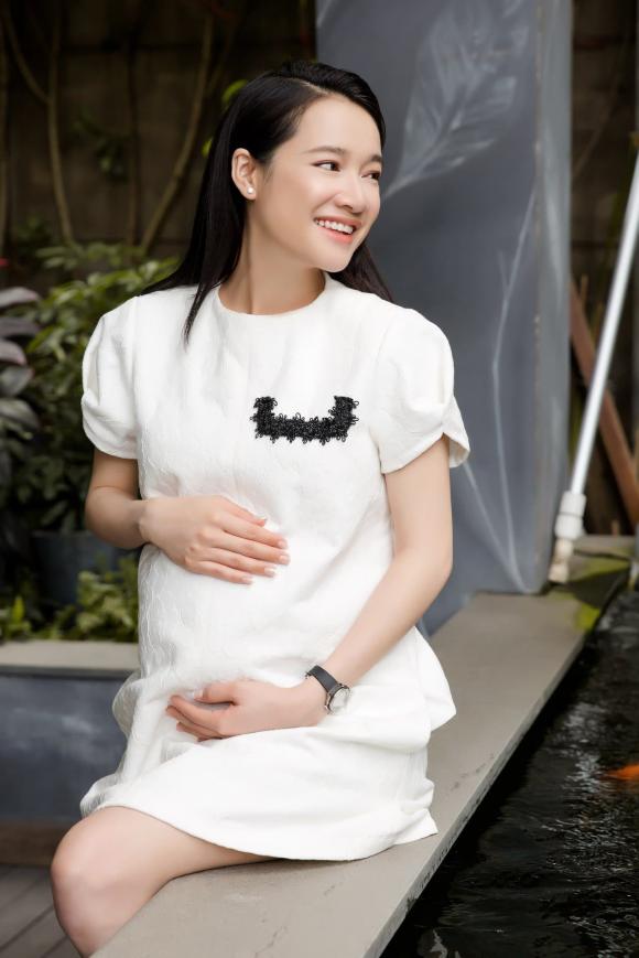 Nhã Phương, Trường Giang, nữ diễn viên, bí kíp giảm cân, 