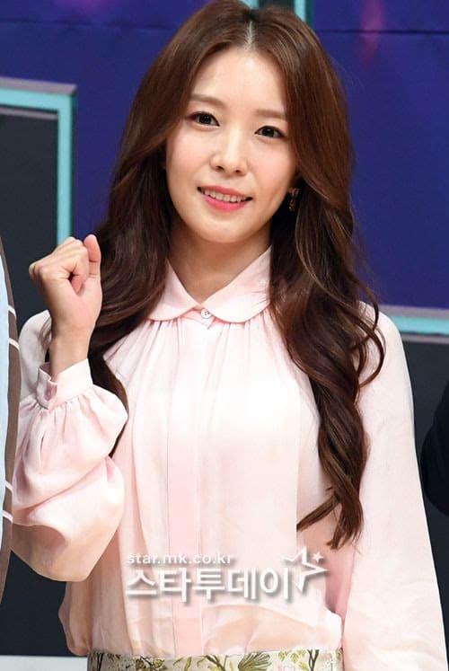 BoA, sao hàn, kpop, BoA bị điều tra, BoA nhập lậu thuốc