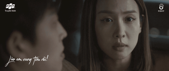 lua-em-cung-tieu-roi-1712 (1).png 0 Lừa Em Cưng Tiêu Rồi!, Cheat On Me If You Can, phim hàn