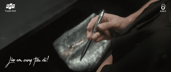 lua-em-cung-tieu-roi-1712 (1).png 3 Lừa Em Cưng Tiêu Rồi!, Cheat On Me If You Can, phim hàn