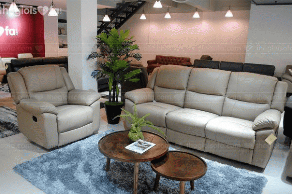sofa phòng khách, thế giới sofa, sofa nhập khẩu