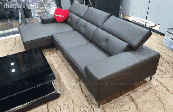 sofa phòng khách, thế giới sofa, sofa nhập khẩu