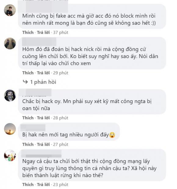 nghệ sĩ Chí Tài, thanh niên xúc phạm NS Chí Tài, danh hài Chí Tài qua đời