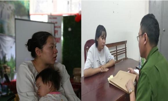 cô dâu có tâm với nghề, cô dâu bán thuốc, đám cưới
