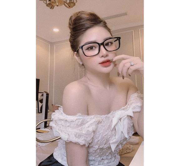 image003-ngoisaovn-w1558-h1430 2 Hotgirl Bùi Kim Anh,bùi kim anh,hotgirl việt