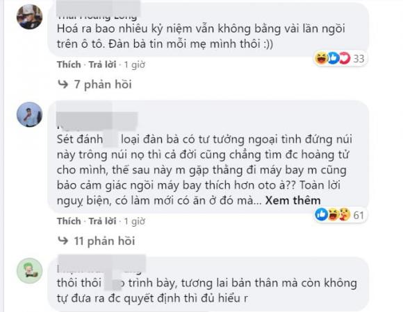 tình yêu sét đánh 4 bắt cá hai tay, tình yêu sét đánh, yêu anh trưởng phòng