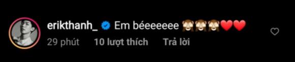 tiểu vy, sao việt