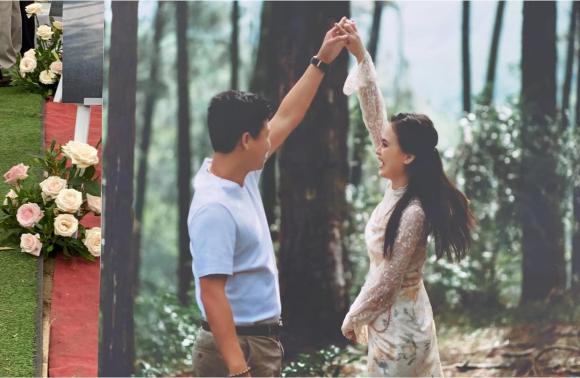 cầu thủ Đông Triều, đám cưới Đông Triều, bầu Đức, sao Việt
