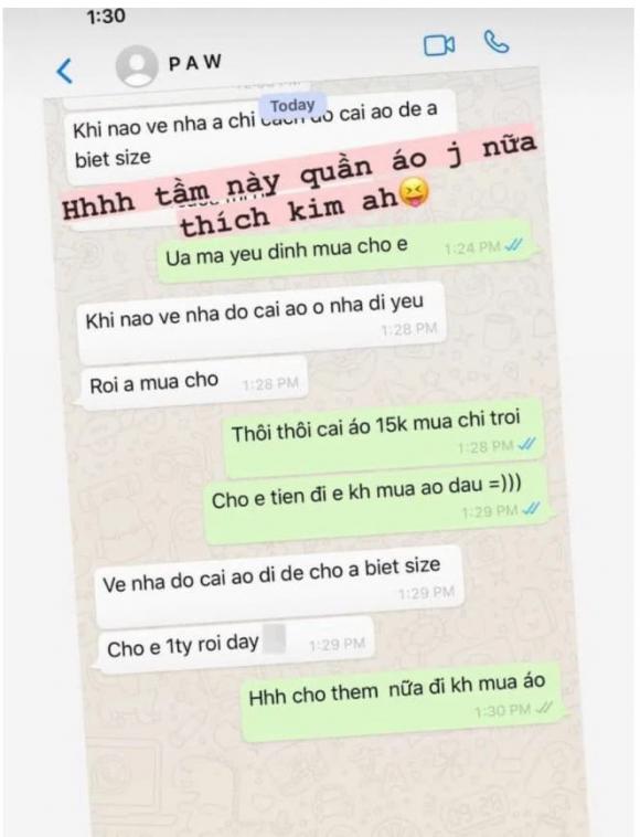 hot girl Meo Meo, chồng Meo Meo, hot girl