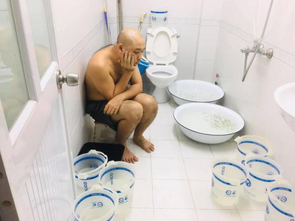 trông cá đẻ, cá đẻ con, thanh niên, giới trẻ 