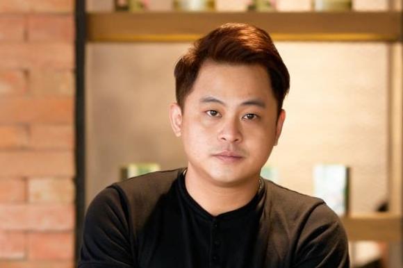 diễn viên La Thành, sao Việt