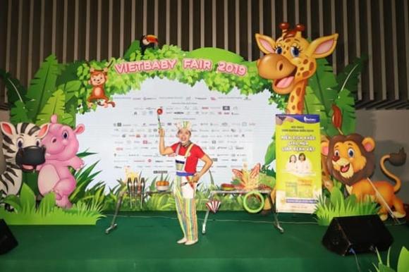 trien-lam-vietbaby-2112 (1).jpg 0 Triển lãm Vietbaby, dịch vụ cho mẹ bầu, mẹ và trẻ em