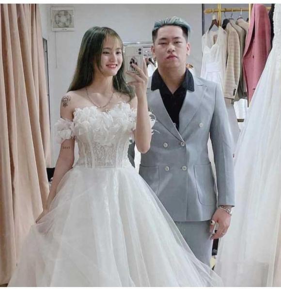 streamer Alice, streamer Thắng Thép, Alice lộ clip nhạy cảm