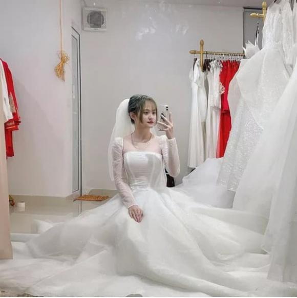 streamer Alice, streamer Thắng Thép, Alice lộ clip nhạy cảm