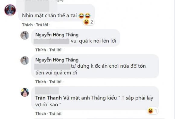 streamer Alice, streamer Thắng Thép, Alice lộ clip nhạy cảm