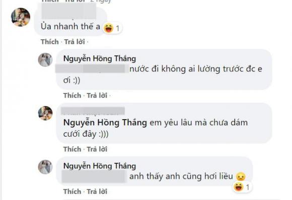 streamer Alice, streamer Thắng Thép, Alice lộ clip nhạy cảm