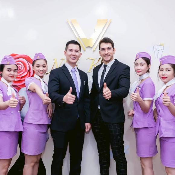 ceo-nguyen-hai-quan-2212 (1).jpg 4 Nha Khoa Thẩm mỹ The Story Vivian, CEO Nguyễn Hải Quân