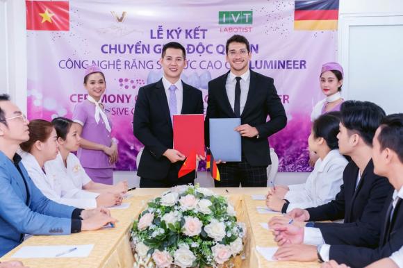 ceo-nguyen-hai-quan-2212 (1).jpg 3 Nha Khoa Thẩm mỹ The Story Vivian, CEO Nguyễn Hải Quân