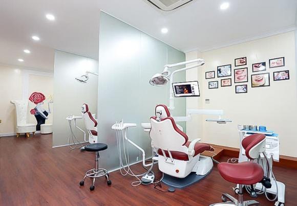 ceo-nguyen-hai-quan-2212 (1).jpg 2 Nha Khoa Thẩm mỹ The Story Vivian, CEO Nguyễn Hải Quân