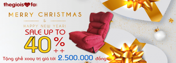 ghế thư giãn, sofa giường, thế giới sofa