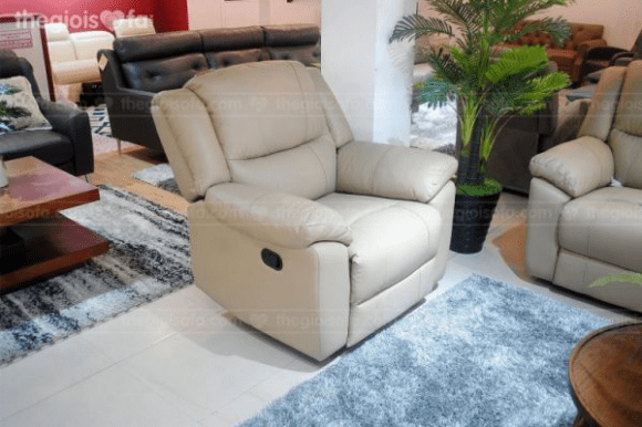 ghế thư giãn, sofa giường, thế giới sofa