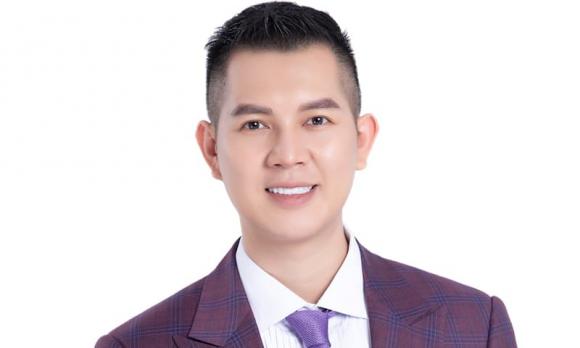 Mister International Korea 2021, nam vương, Mister Supranational, Man of the World