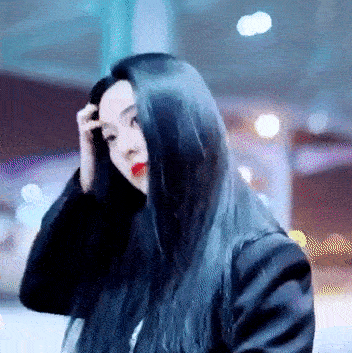 pham-bang-bang3.gif 13 Phạm Băng Băng, sao Hoa ngữ