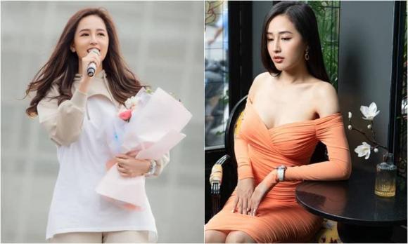 thịt chim bồ câu, lợi ích của chim bồ câu, chăm sóc sức khỏe