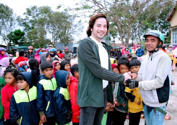 trai-tim-nhan-ai-2212 (1).jpg 4 Trái tim nhân ái, từ thiện