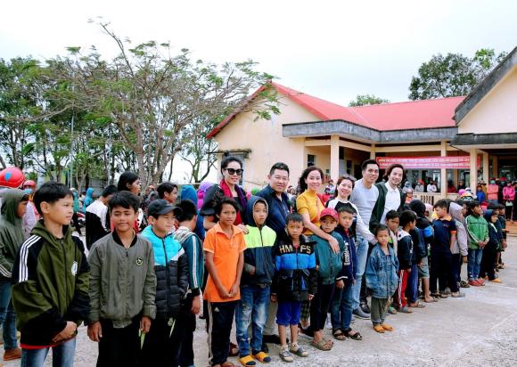 trai-tim-nhan-ai-2212 (1).jpg 1 Trái tim nhân ái, từ thiện