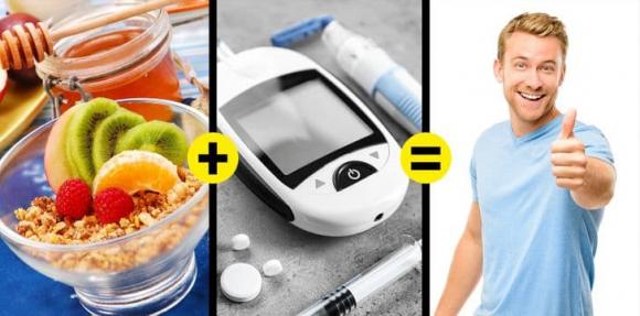 xét nghiệm, xét nghiệm y tế nên làm, kiến thức