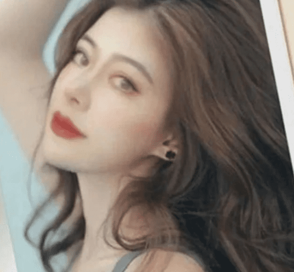 châu tấn ly hôn, cao thánh viễn, vợ chồng châu tấn
