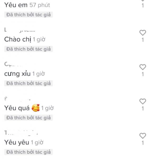 elly trần, sao việt, cadie mộc trà, alfie túc mạch