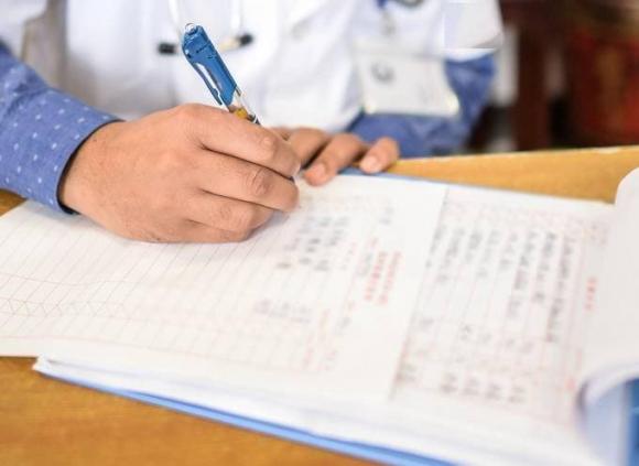 phụ nữ, đàn ông, kinh nguyệt