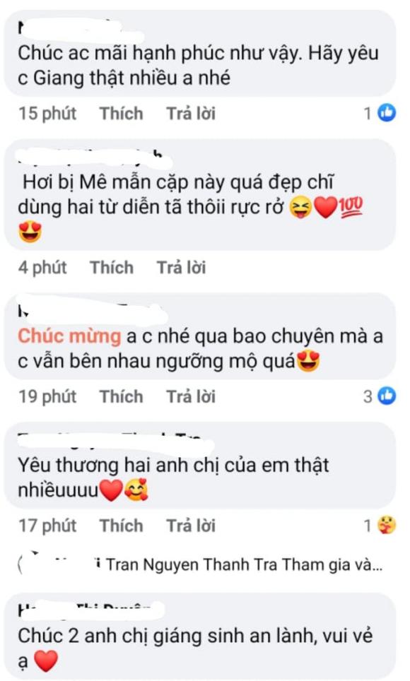 hương giang, matt liu, sao việt