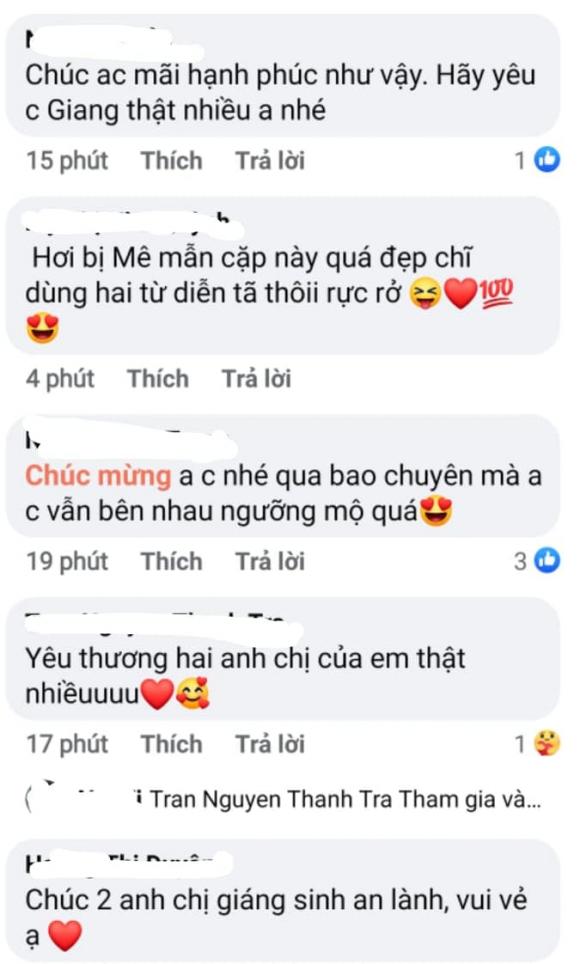 hương giang, matt liu, sao việt