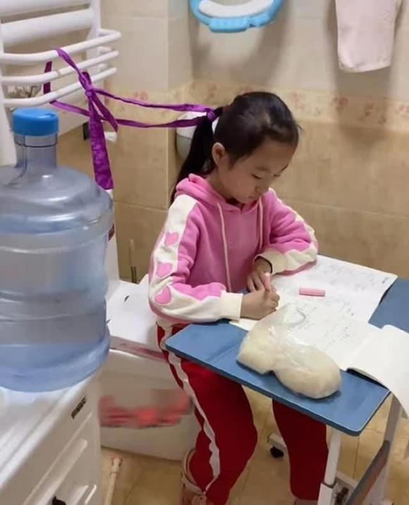 dạy con, cách dạy con khoa học