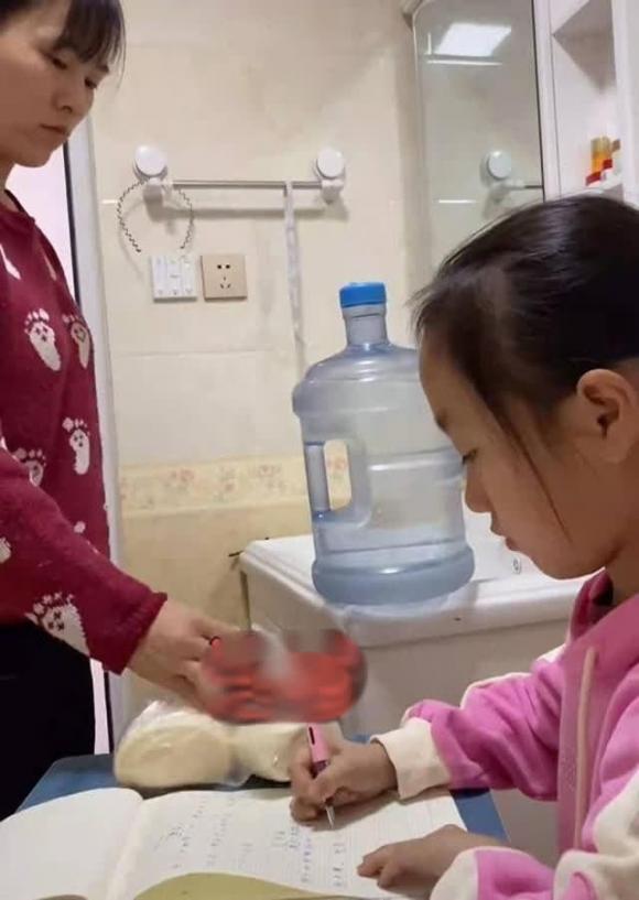 dạy con, cách dạy con khoa học