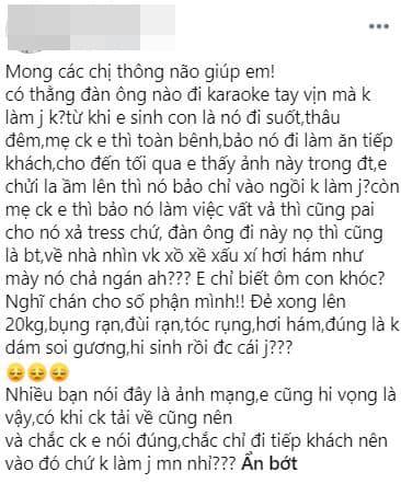 chồng ngoại tình, mẹ chồng, tâm sự hôn nhân 