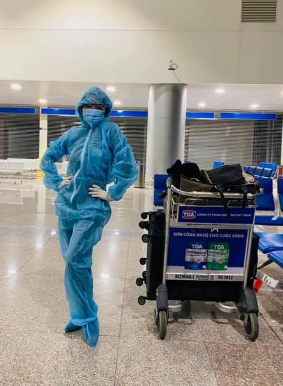 mc-ky-duyen-2412 (1).jpg 0 MC Kỳ Duyên, Quy Nhơn – Ngày Xanh Nắng