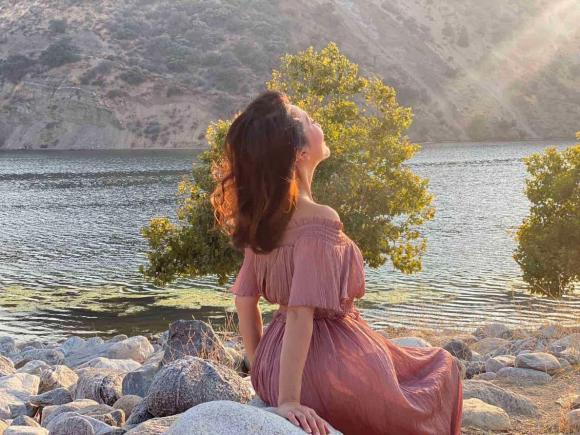 mc-ky-duyen-2412 (1).jpg 3 MC Kỳ Duyên, Quy Nhơn – Ngày Xanh Nắng