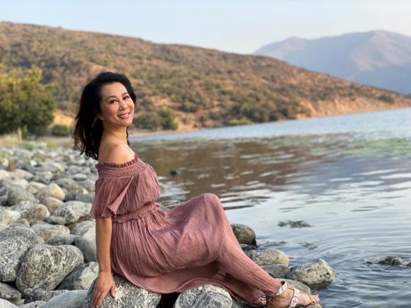 mc-ky-duyen-2412 (1).jpg 2 MC Kỳ Duyên, Quy Nhơn – Ngày Xanh Nắng